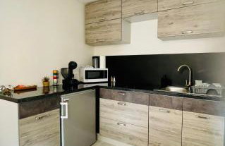 Studio El Canigou - Foto 2