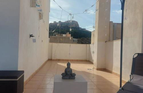 Atico Dos Alturas Alicante - Photo 7