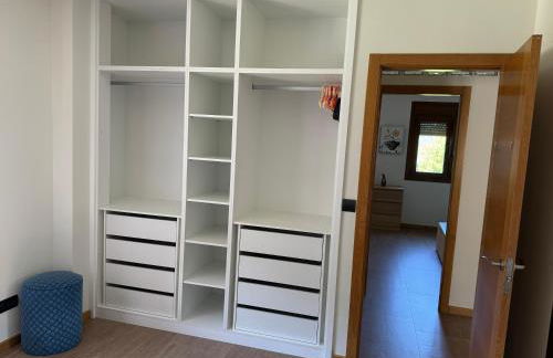 Casa parrandeira - Foto 25