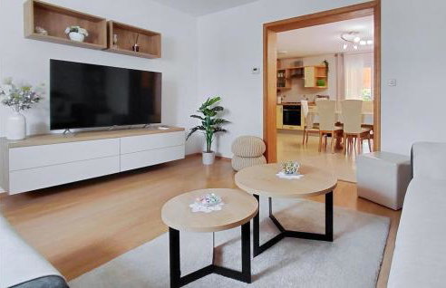 Amazing Home In Marcana - Foto 26