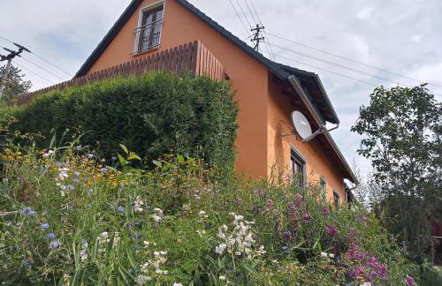 Ferienhaus Hilde - Foto 45