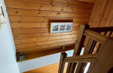 Duplex dans chalet au coeur de la station - Photo 7