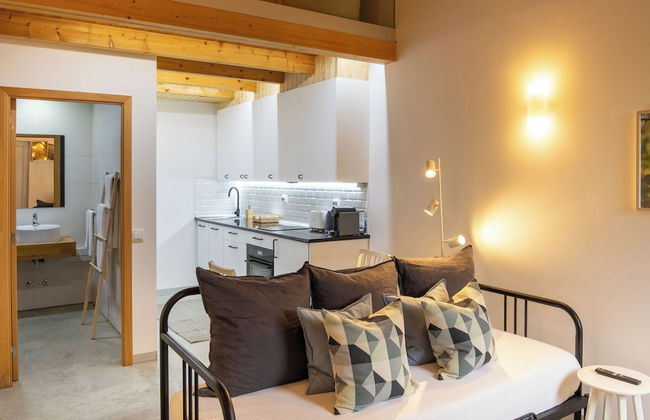 Quinta da Capelinha - Foto 77