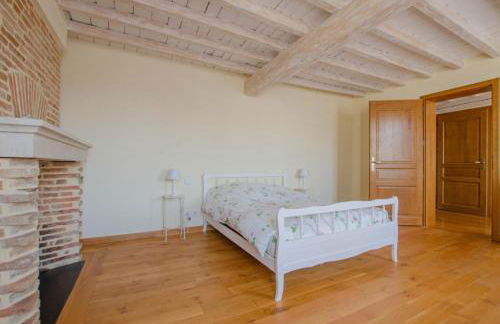 Manon des lacs - Foto 15