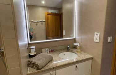 Résidence des Sables d'Or - Foto 18