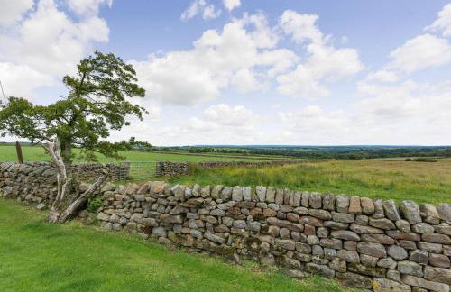 Fir Tree Stables - Photo 29