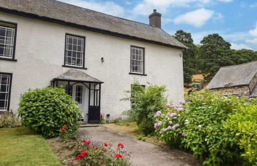 3 Bed in Corwen oc-86266 - Photo 26