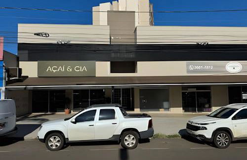 Apartamento em ótima avenida de Araxá - Foto 22