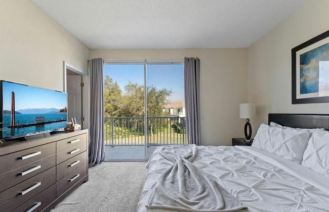 Priceless Peace at Serenity by Shine Villas. 081 - Foto 1