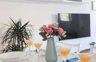 Casa en Vilagarcía de Arousa - Foto 2