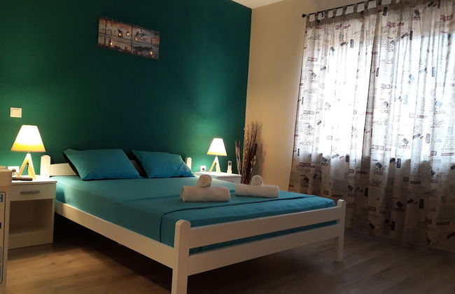 Vila & Apartments MATEA - Foto 23