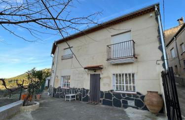 Casa Rural del Saz - Foto 18