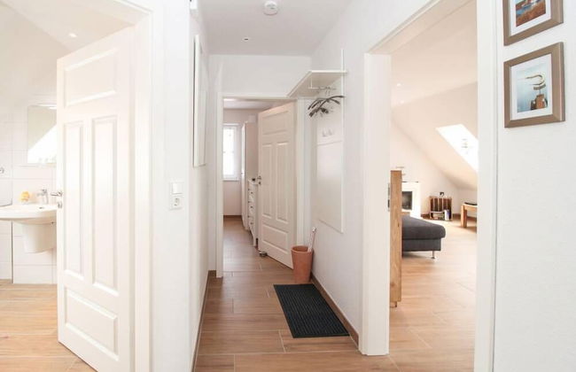 Zeit zu Zweit - Foto 13