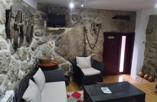 Casa da Ficheira - Foto 38