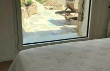 Acquazzurra a Punta Molara - Foto 8