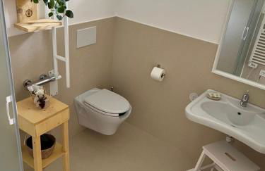 Agriturismo Cascina Capo - Foto 8