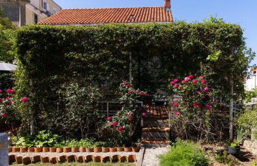 Villa Falkoni II - Foto 43