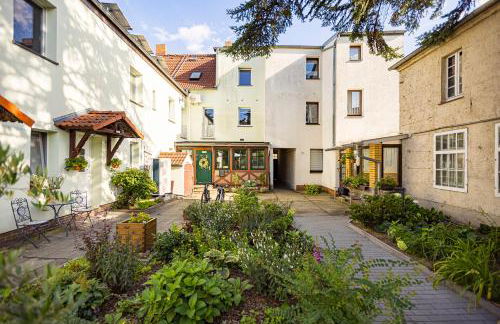 Pension Altsprucke - Foto 22