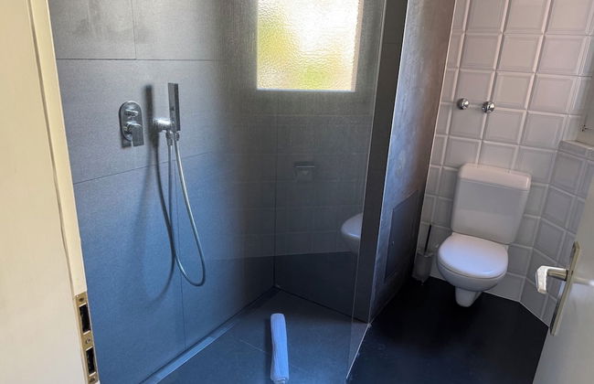 Appartamento residenziale con Wellness - Photo 12