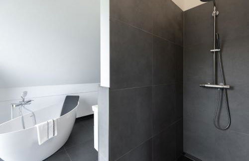 Irish Cottage Meer Glück - Foto 17