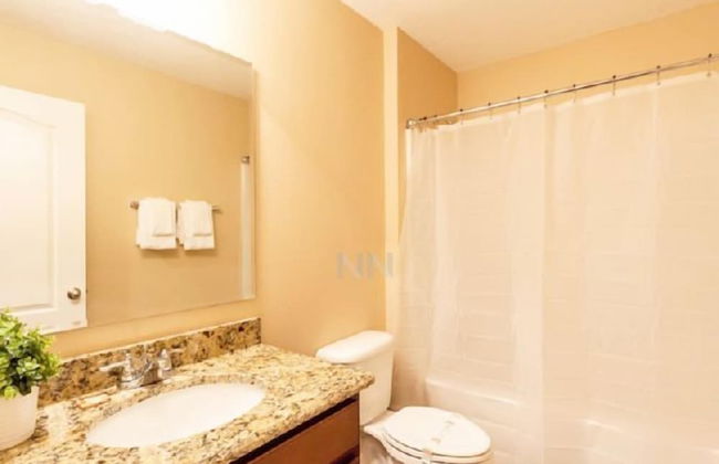 Fv50149 - Calabria - 5 Bed 4 Baths Villa - Foto 12