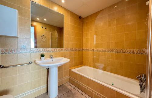 Agi Rodas Apartments - Foto 35