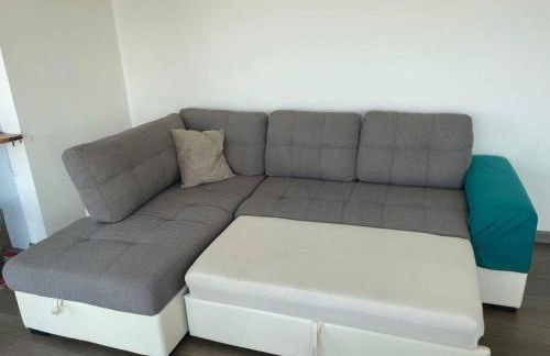 Attico - Il Panorama - Foto 10