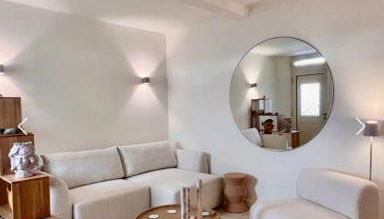 Casa Circeo - Foto 3