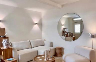 Casa Circeo - Foto 3