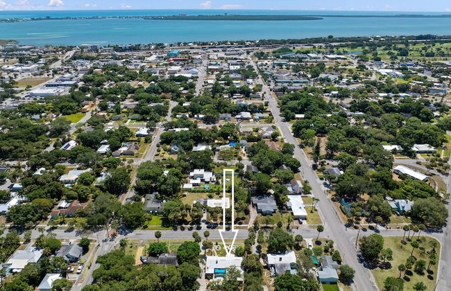 Casa Frangipani - Photo 43