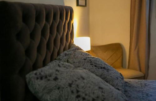 Joli Appart / Parking / CLIM / WIFI - Foto 15