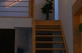 Lieblingsort am Moor - Foto 22