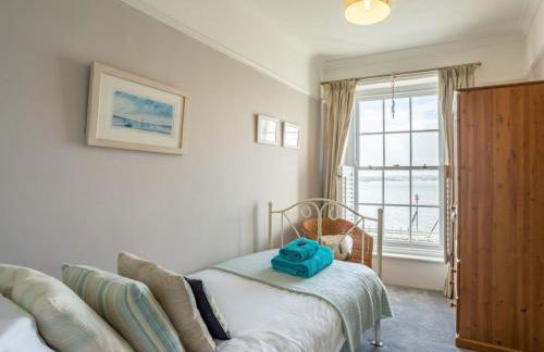 4 Bed in Bideford oc-incot - Foto 17