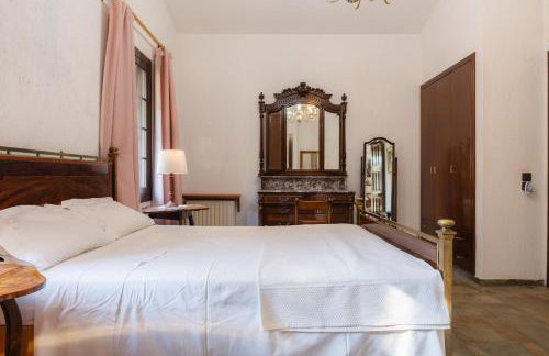 Villa Stefanotis - Foto 42