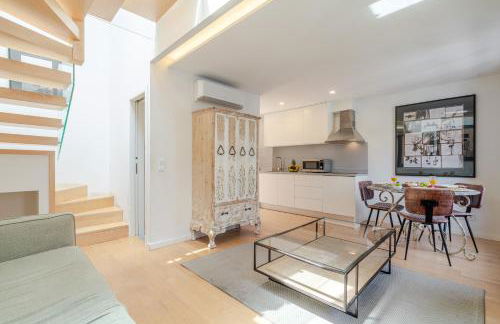 Decor Studios - Clérigos by Host Wise - Photo 60