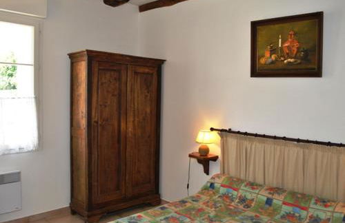 Gîte spacieux proche Tours, idéal pour familles - FR-1-381-359 - Foto 6