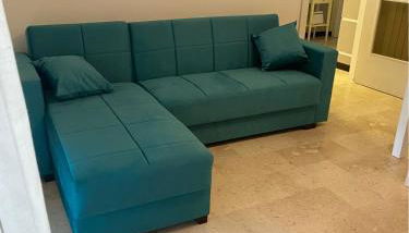 Il Mirto Fragrante - Foto 4