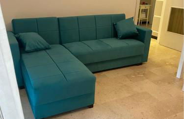 Il Mirto Fragrante - Foto 4