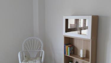 Piso de alquiler en Tapia de Casariego - Foto 4