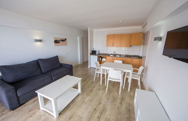 Pierre & Vacances Mallorca Portofino - Photo 9