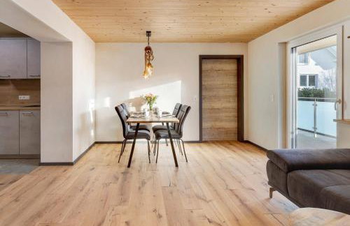 Ferienwohnungen Bosserthof - Foto 42