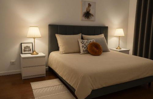 Belle Epoque Bagtinolles - Foto 25