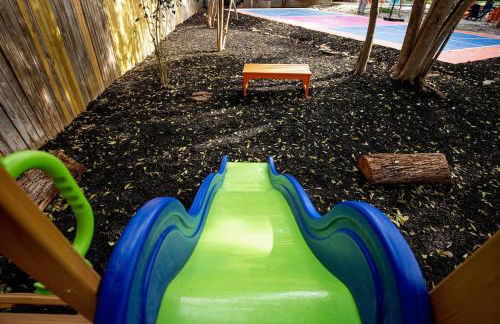 Firefly Dreams - Foto 57