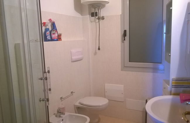 Farmhouse Paradiso - Foto 27