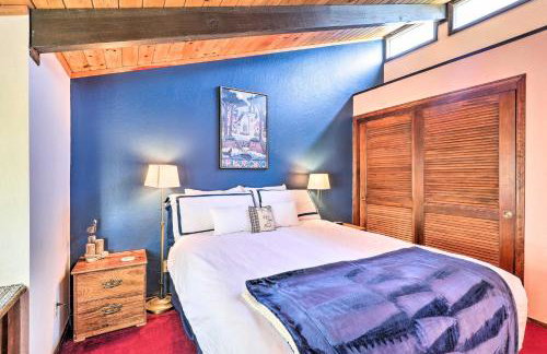 Oceanfront Irish Beach Sea Haven Home with Hot Tub - Foto 17