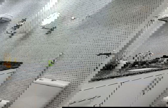 MNU - Nações Unidas By Anora Spaces - Foto 44