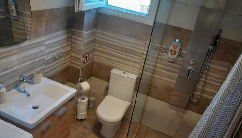 Joannas Luxury Apartment - Foto 3