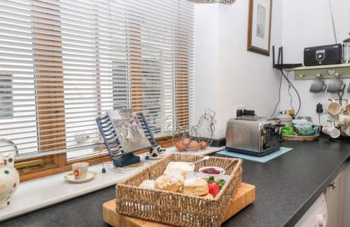 Little Stables Cottage - Photo 16