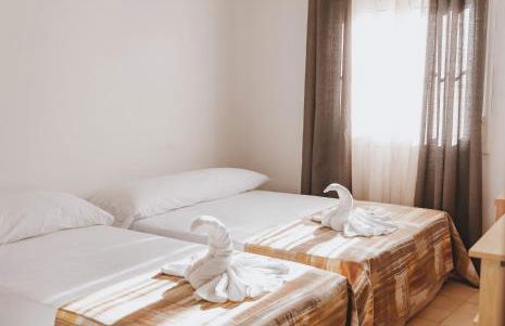 Casa Arcadia Centro de Andalucía - Foto 37