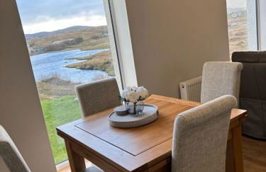 Lighthouse View - Foto 13